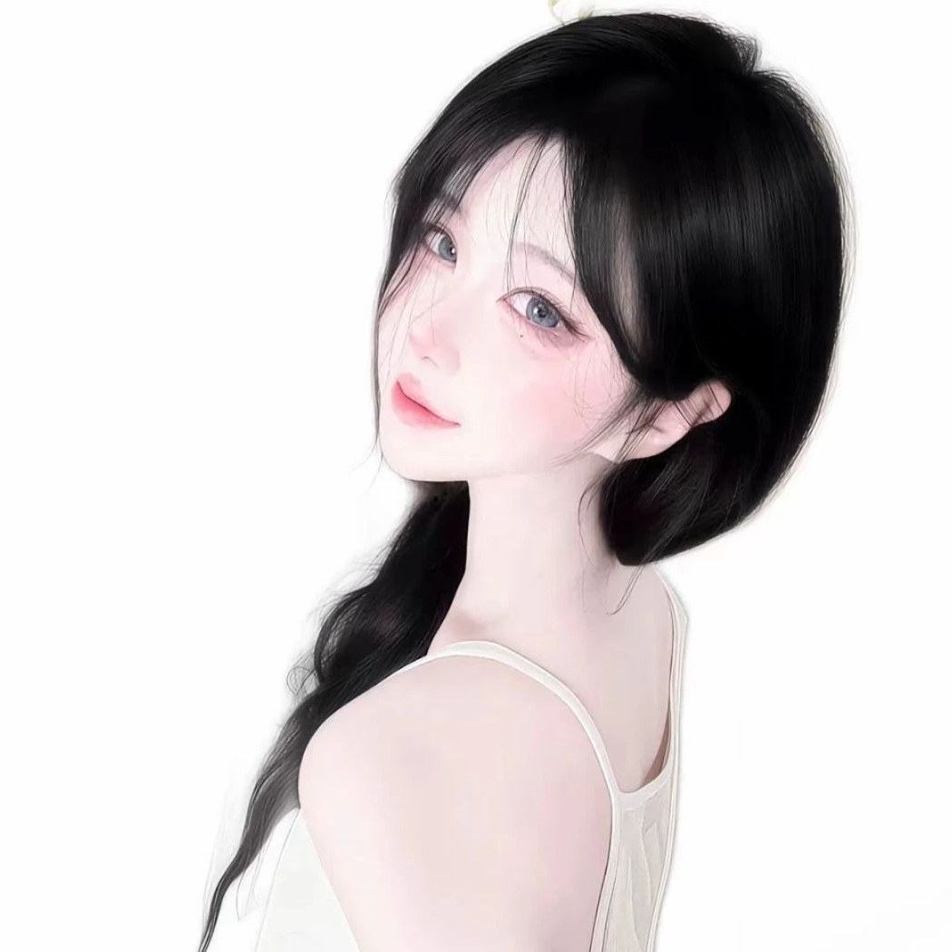 旺仔糖