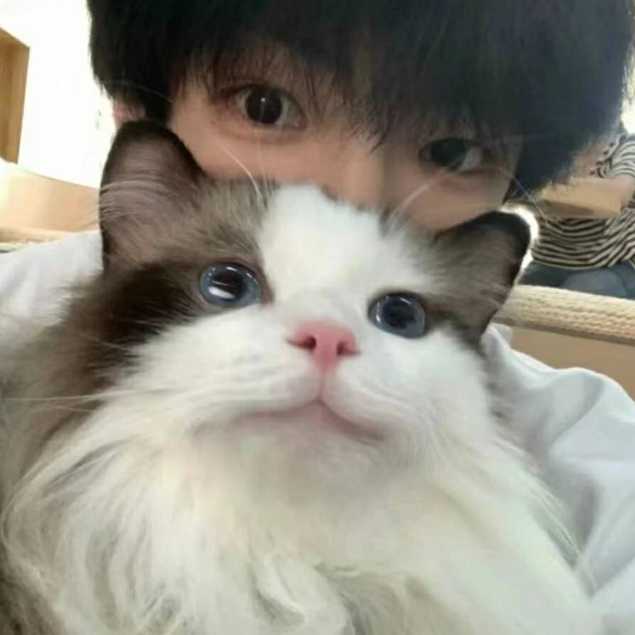 江牧野