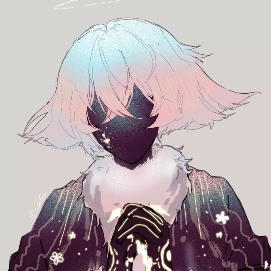 桥下
