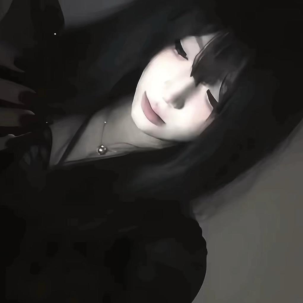 温柔情