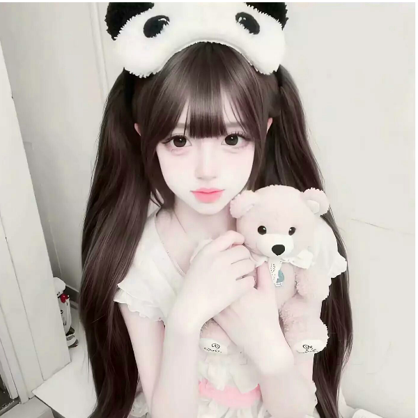 小念宝宝