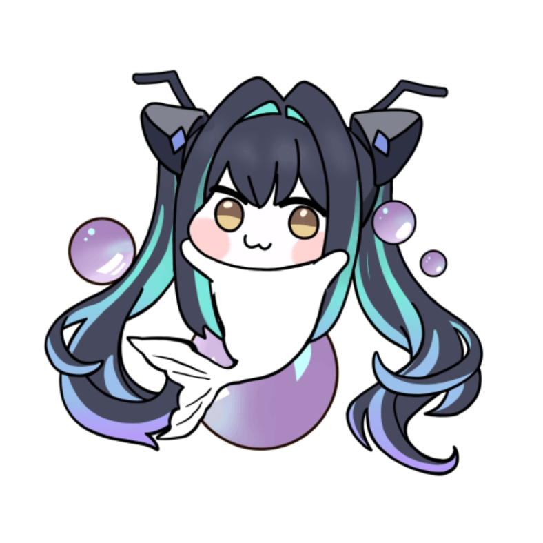SAO^O^