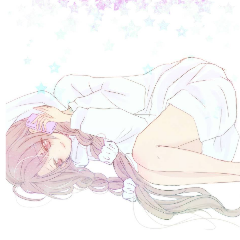 柠萌