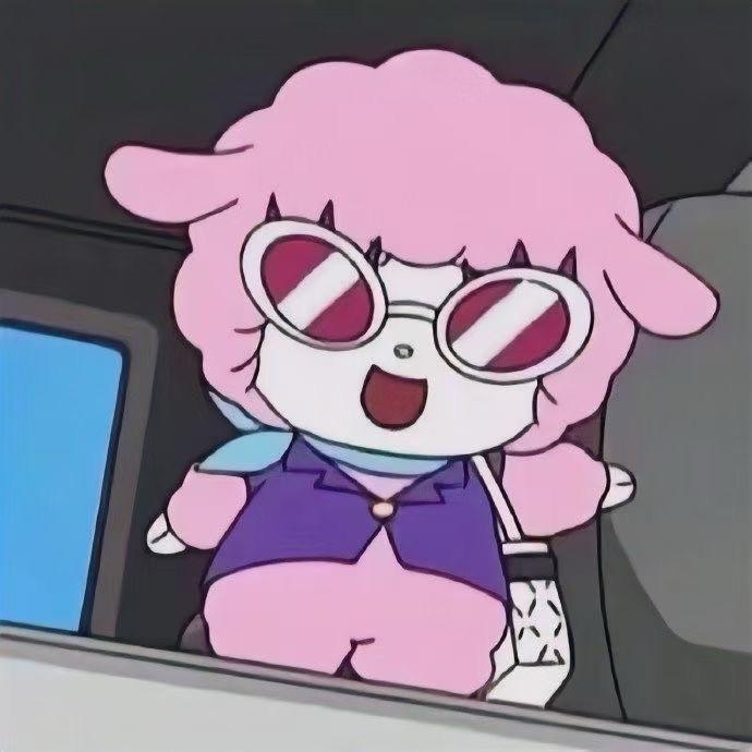 异世界的大幻想家