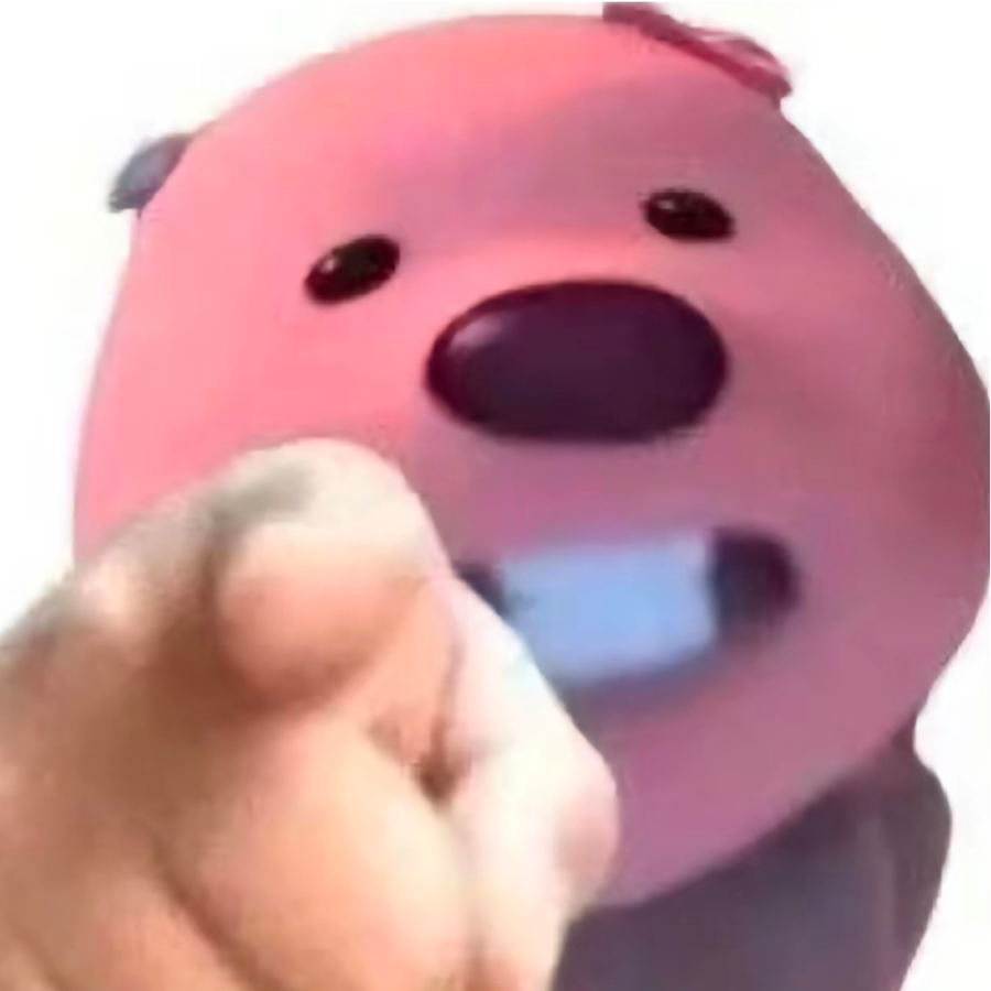 忱炙