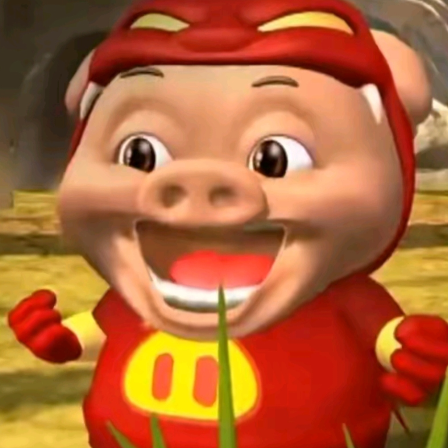 zhu