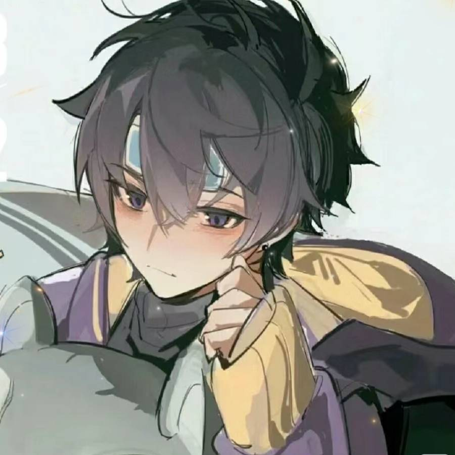 荒泷一斗