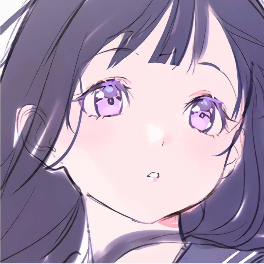 矯情
