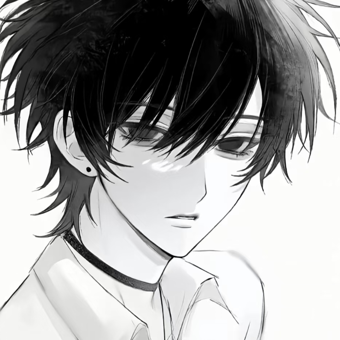 莫听穿林打叶声。