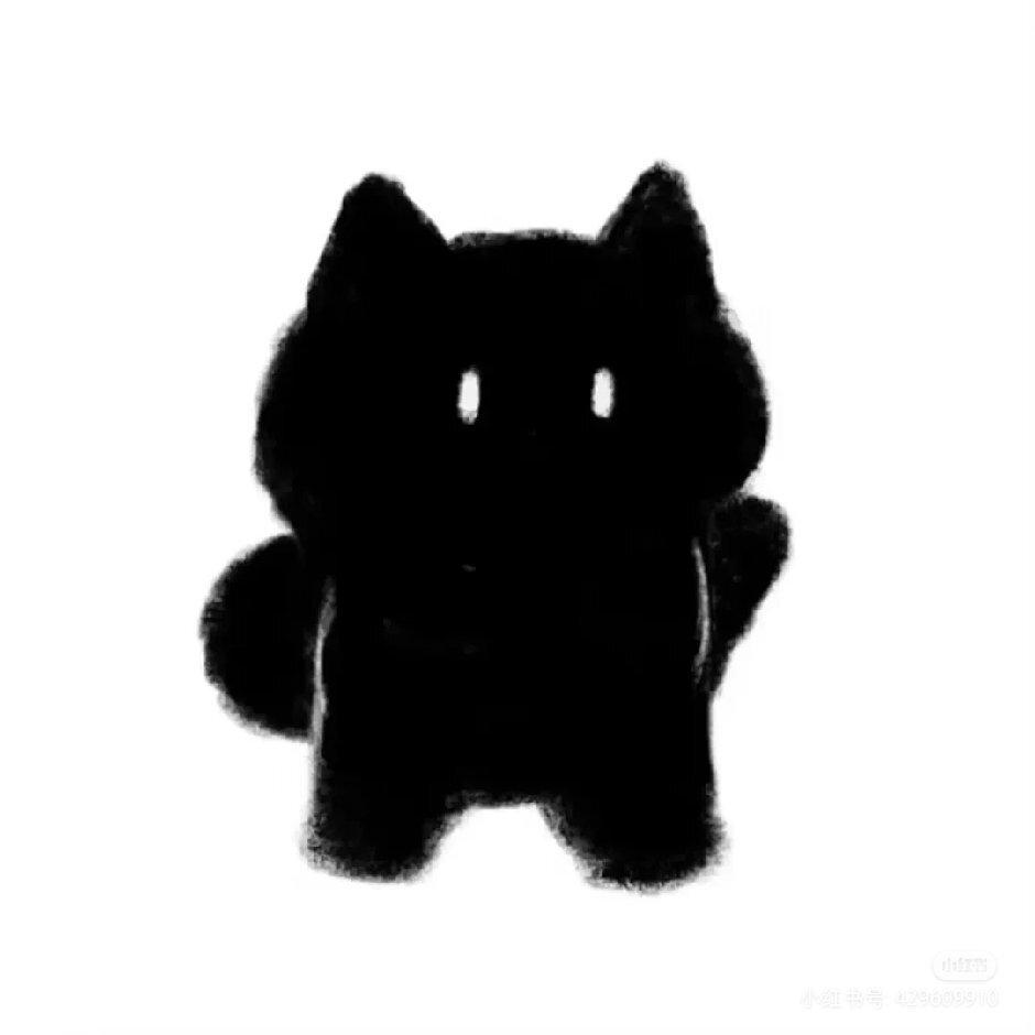 铃兰