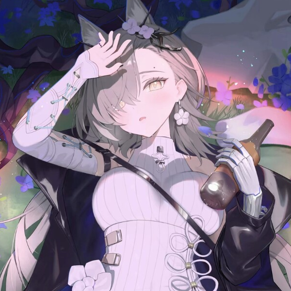 战风