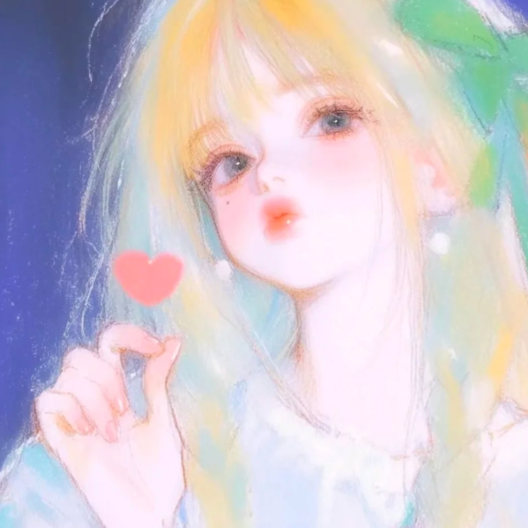 了月