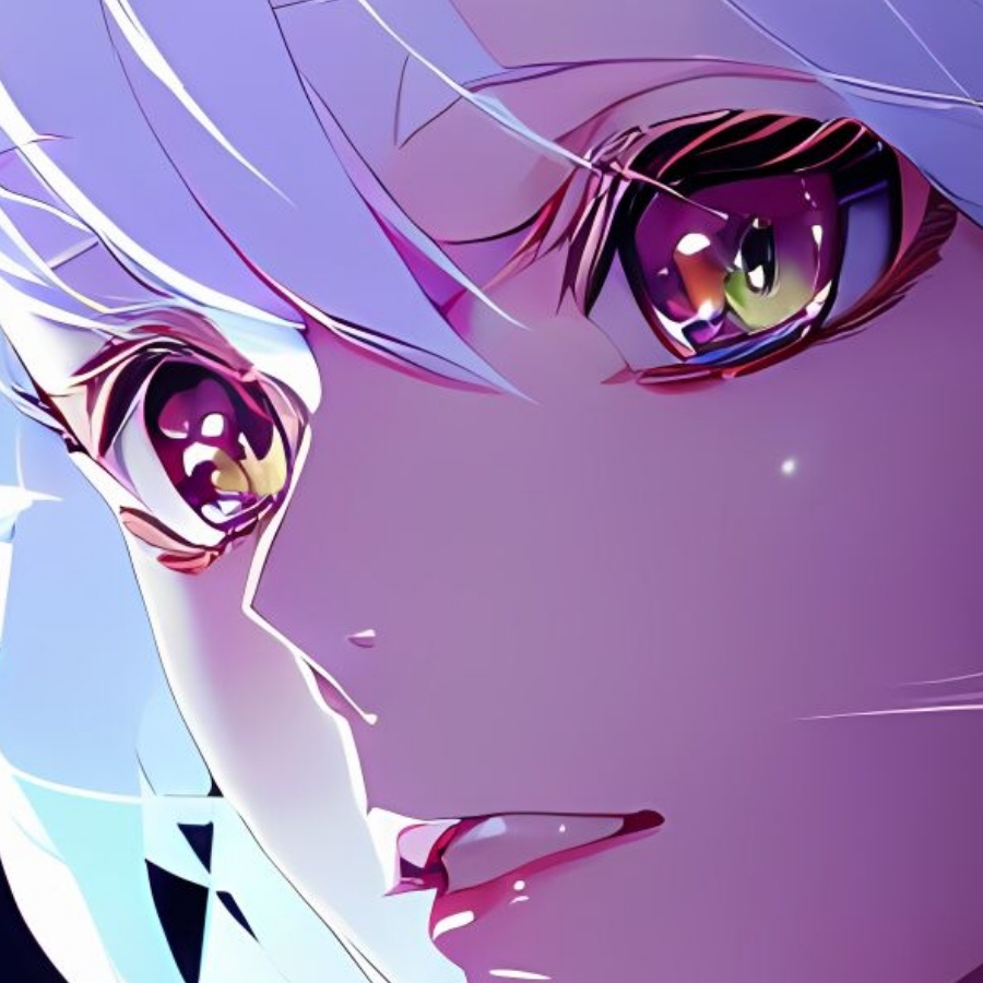 AI