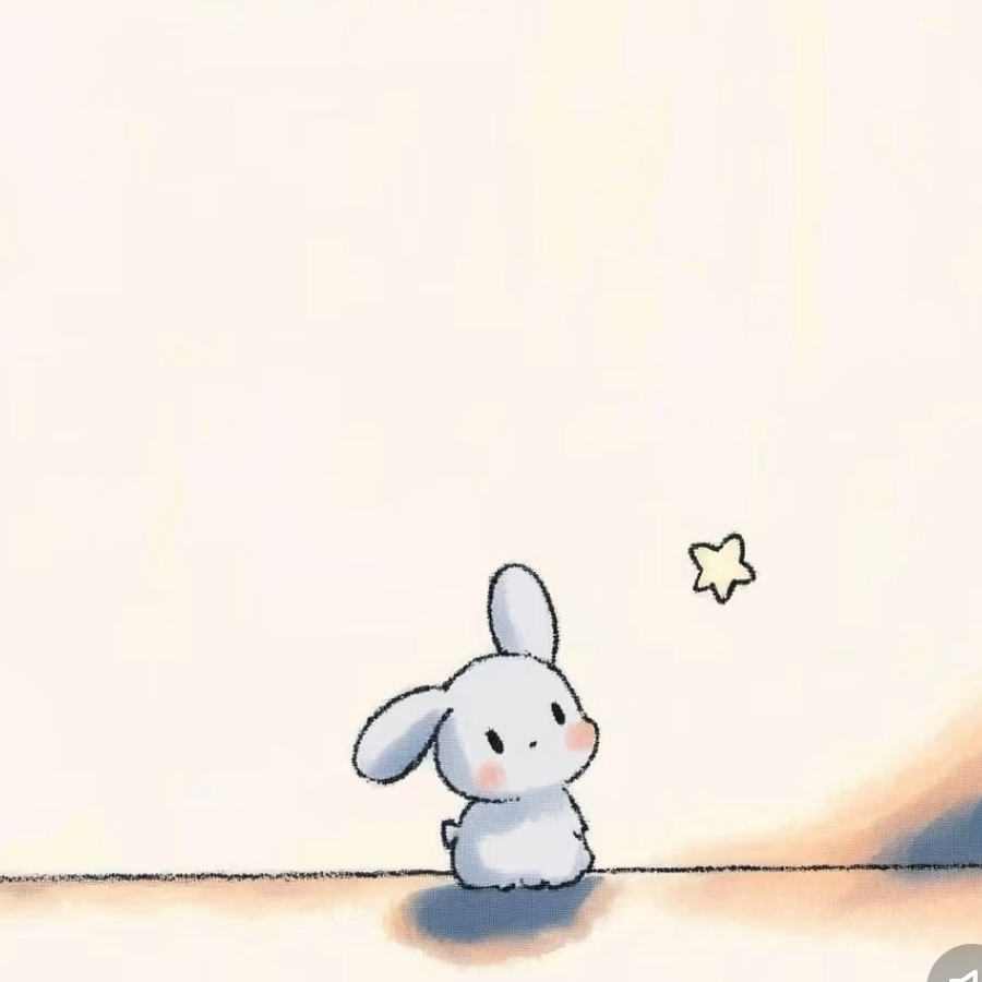 手机用户74027248