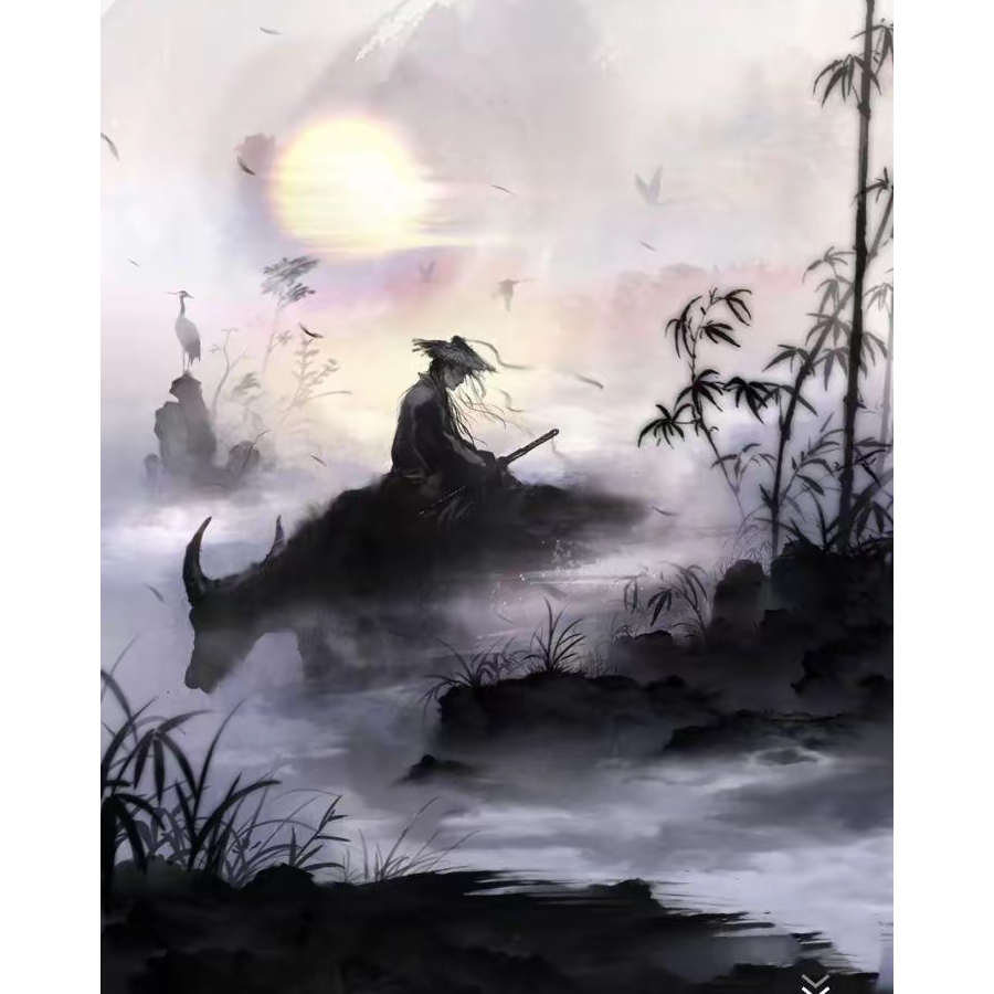 良辰梦境空人心