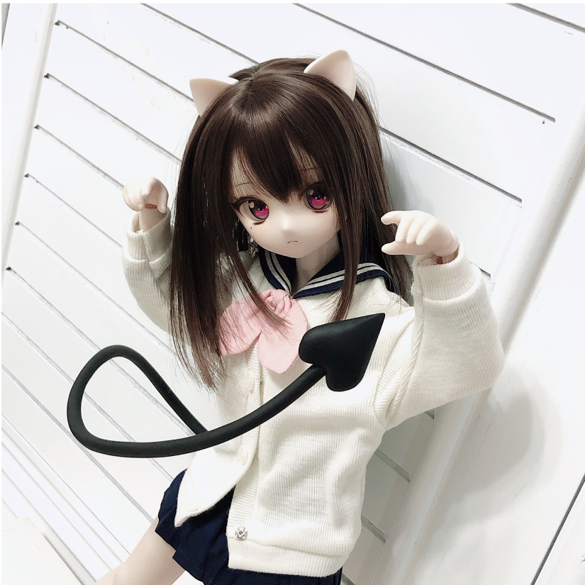 那歌谣