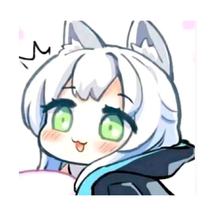 扇扇扇子