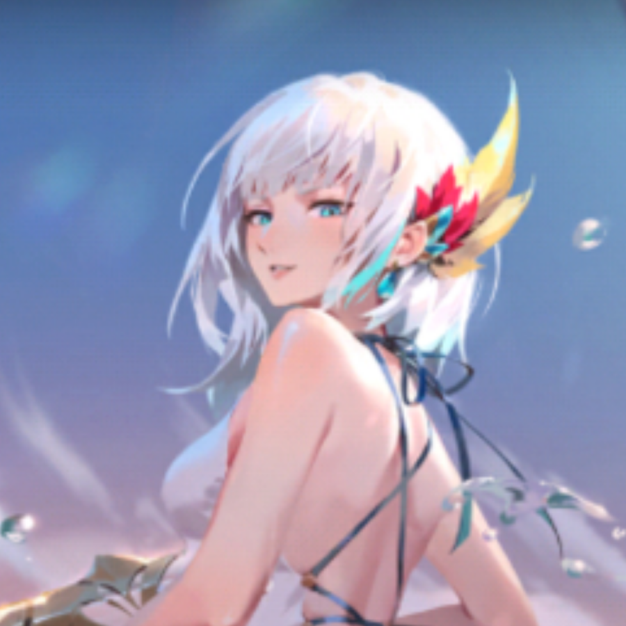 水果拼盘武士