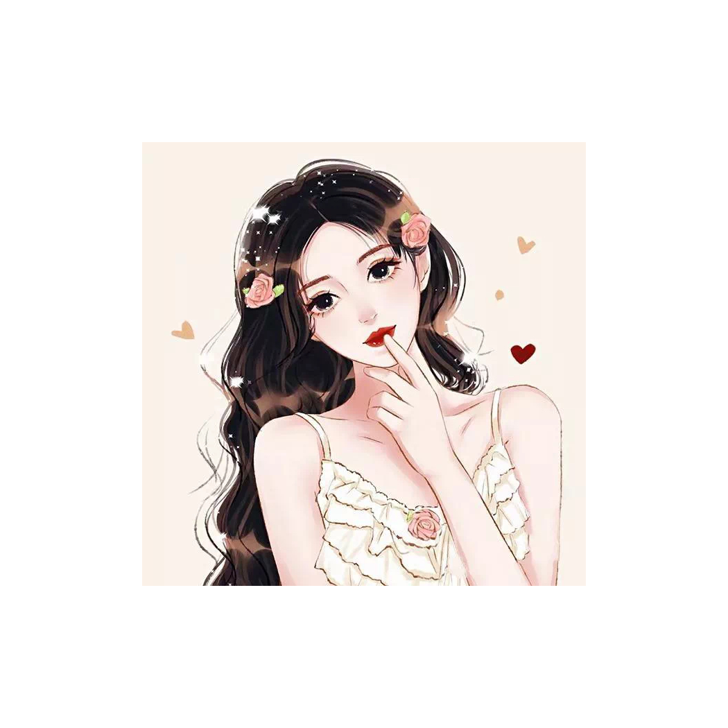 Yin 优秀