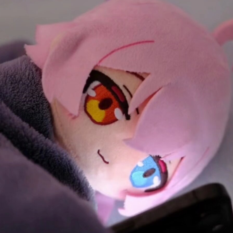 老甘蓝