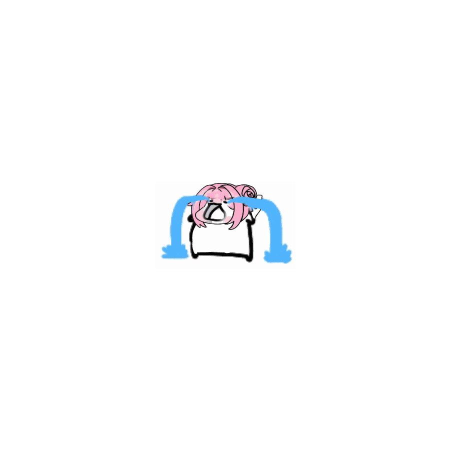 User55351776