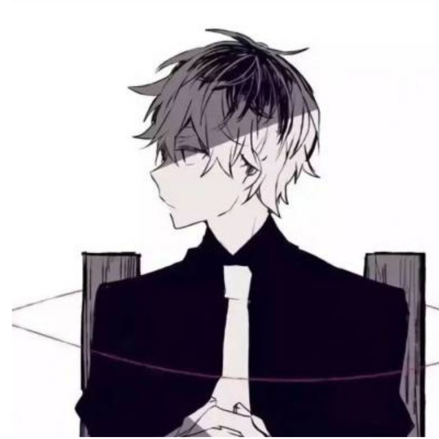 koko