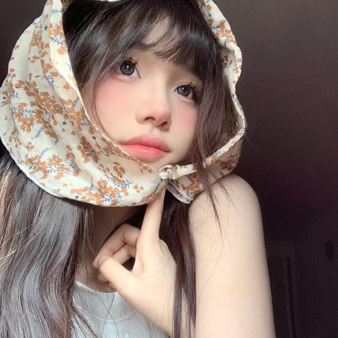 晴晴晴