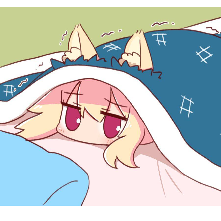 空中劈叉的睿智舰长