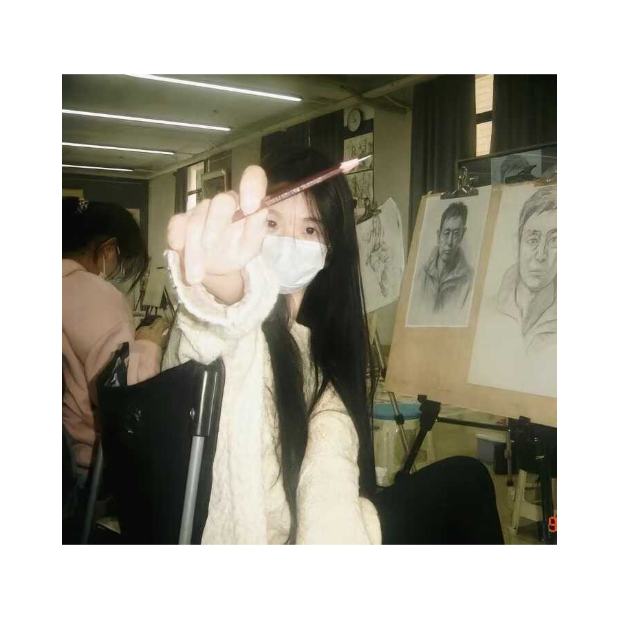 李楷灿