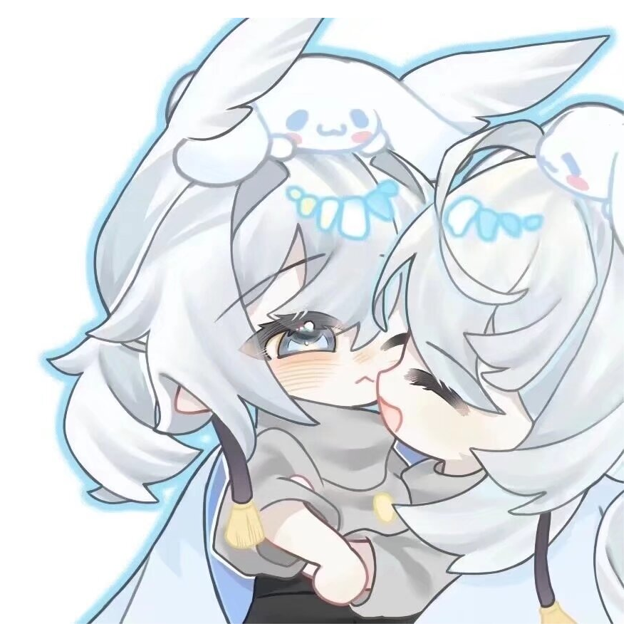 梦煜