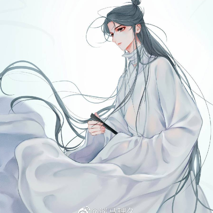 淮风Y
