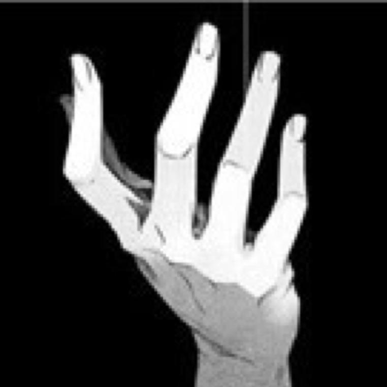 User70249224