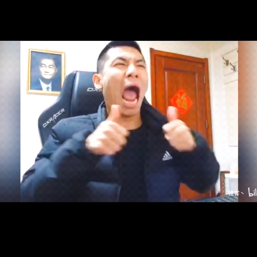 llllll