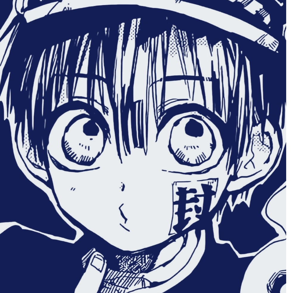 。？！，。？