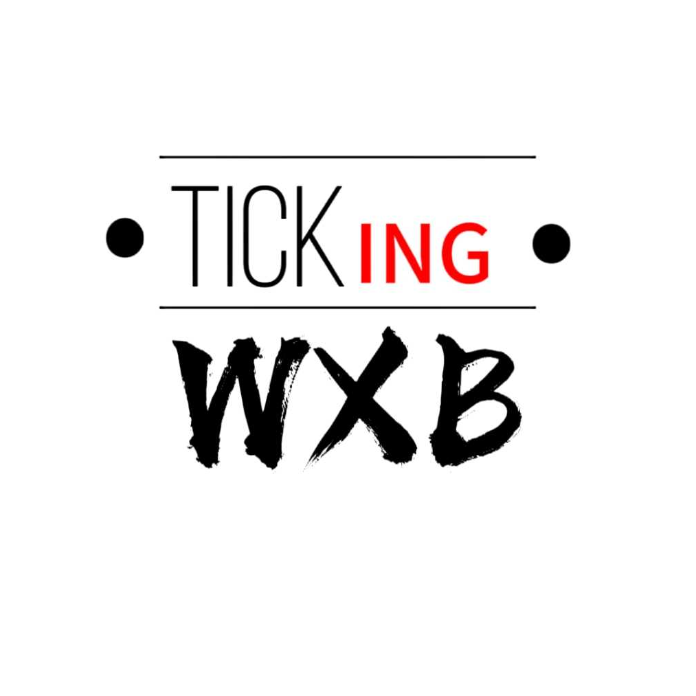 Wxb-TI