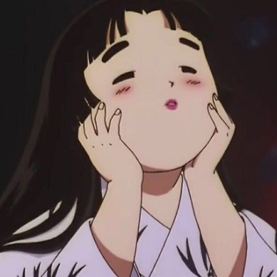 早(๑•̀ㅁ•́ฅ✧