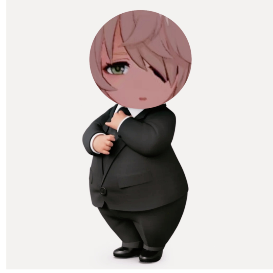 林佳