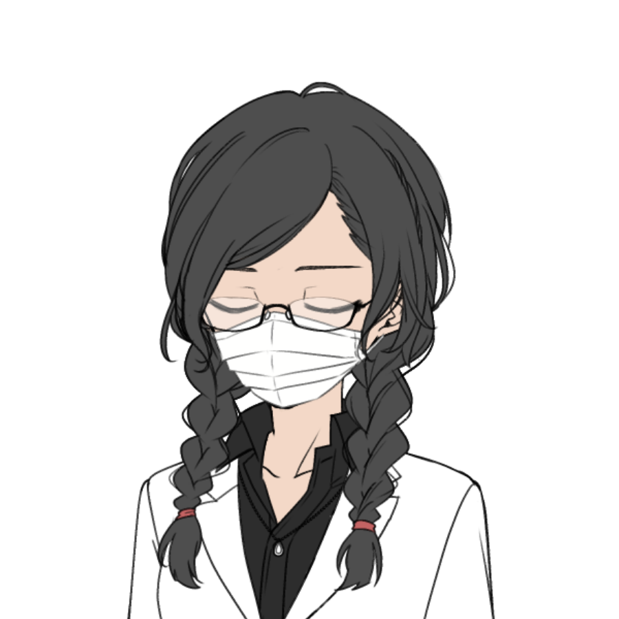恒立