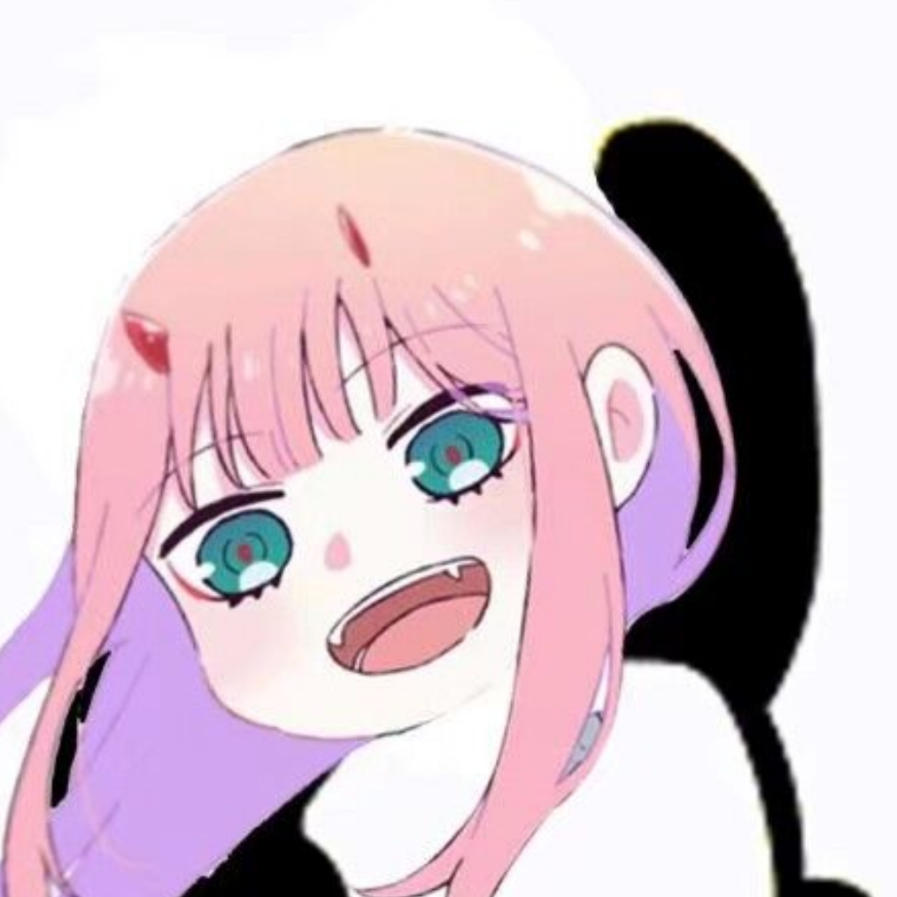 ｷｬ