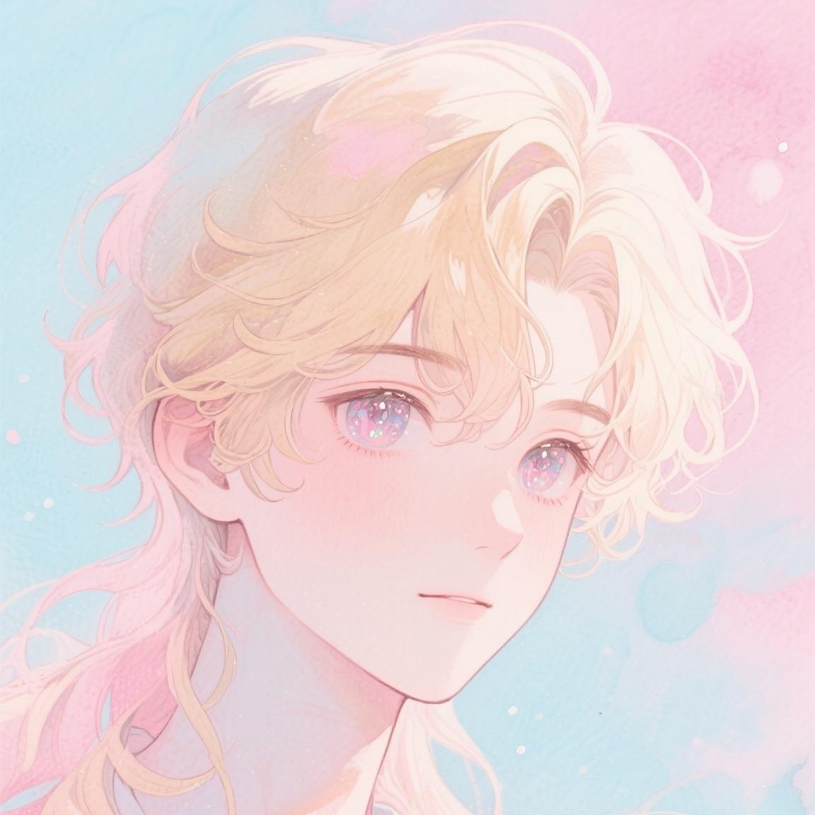 西瓜🍃