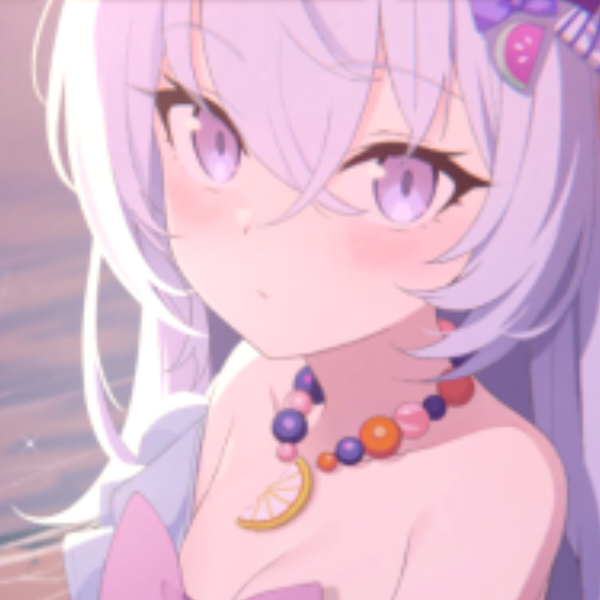 天机