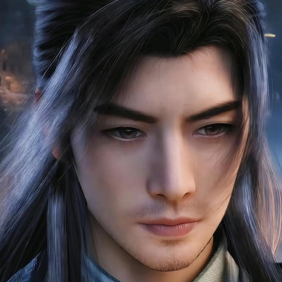 艾文