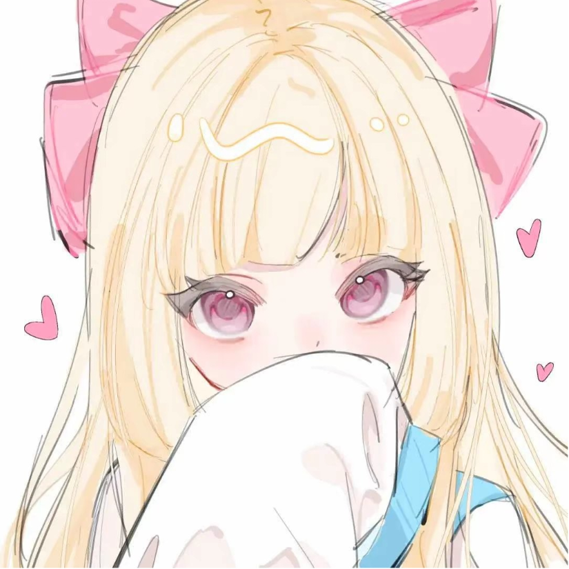 皖妹