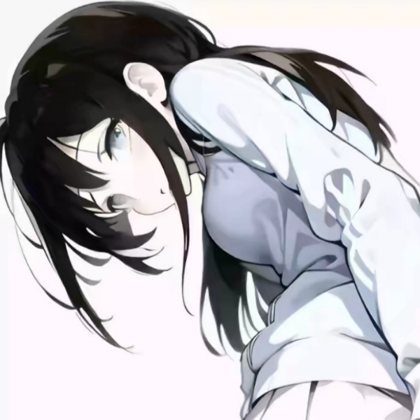 不服软