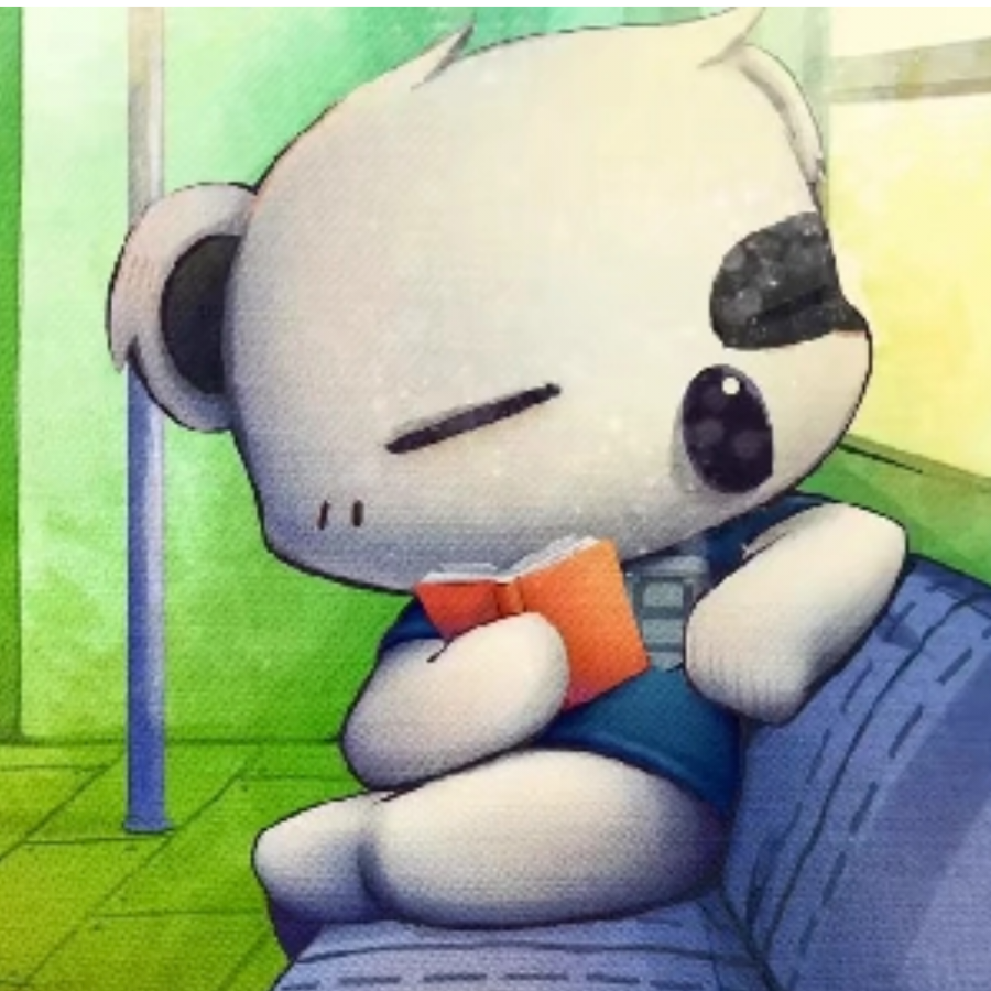 溯光流云