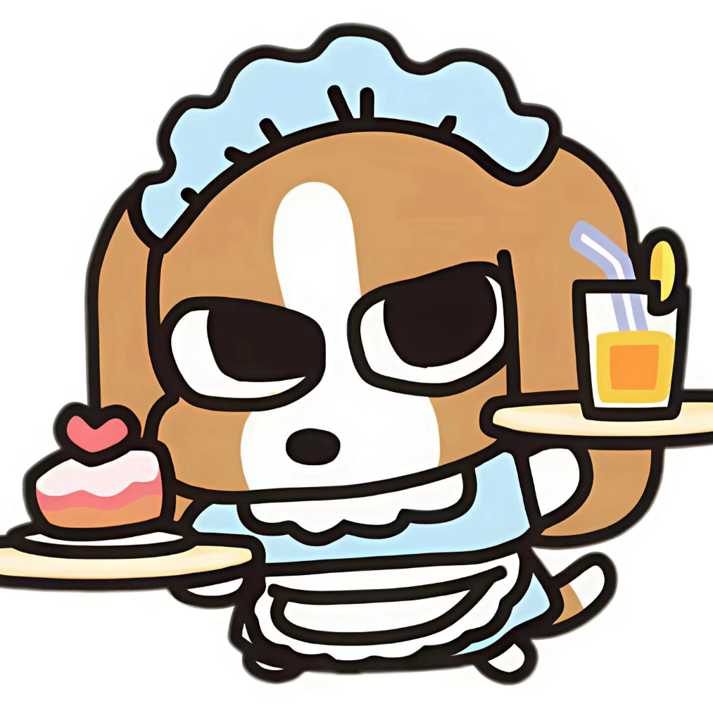 夜莺