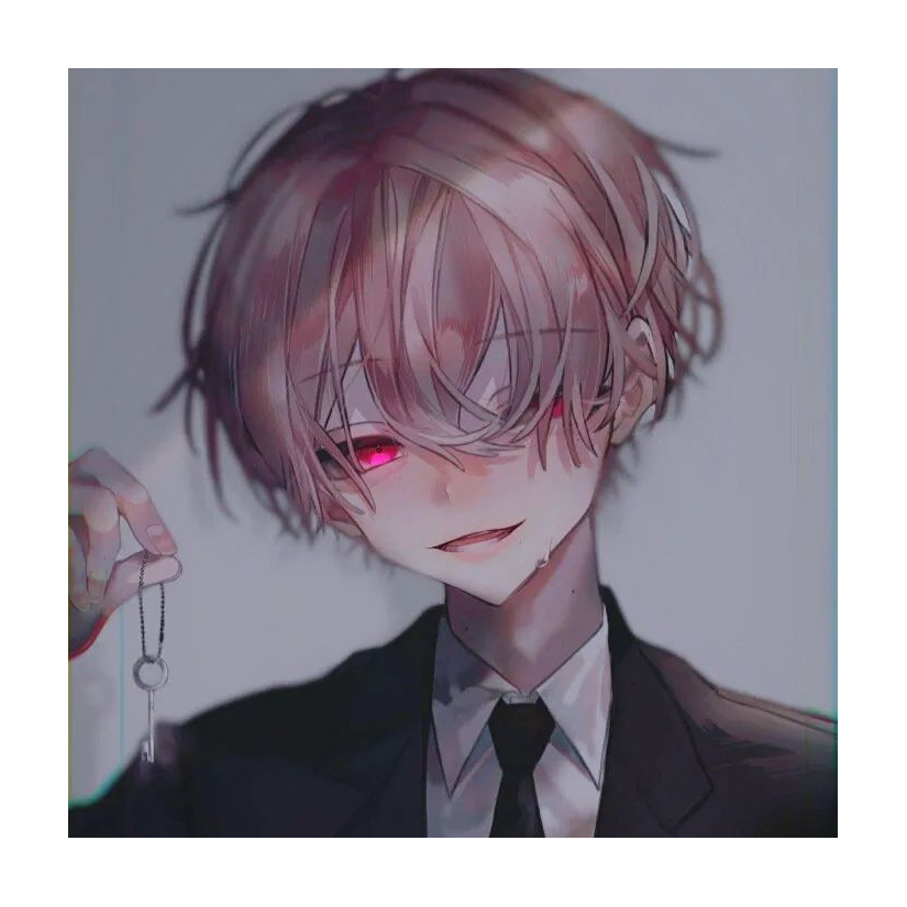 楚程