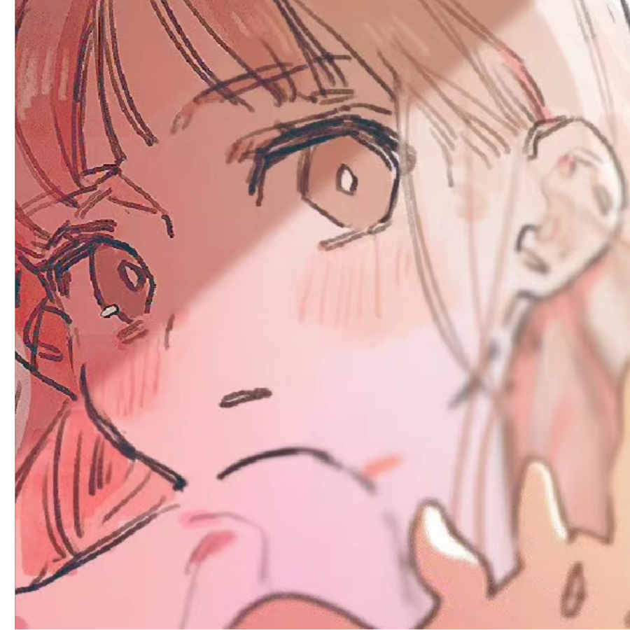 慕枫霄