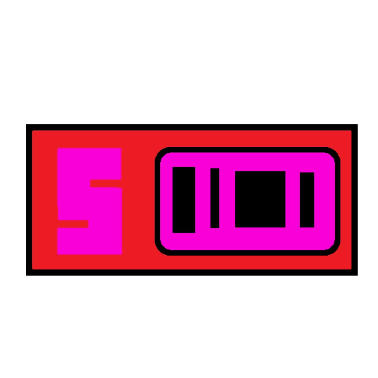 萌新