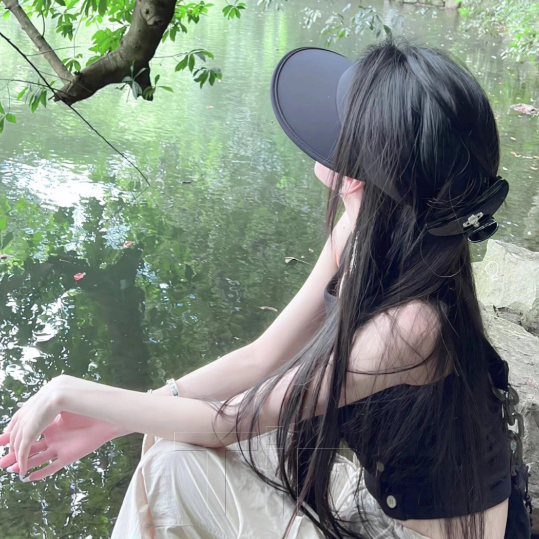 美冴川
